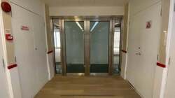 Tong Building (D9), Office #632355301